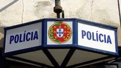 Covilhã: Tribunal decide caução de 20 mil euros para chefe de polícia